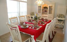 Ballyshannon Villa #45830 Davenport United States Of America